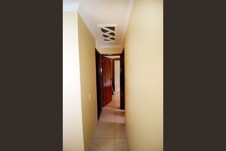 Sala de apartamento para alugar com 2 quartos, 55m² em Cordovil, Rio de Janeiro