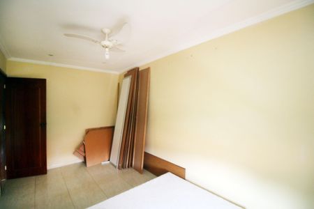 Apartamento para alugar com 55m², 2 quartos e 1 vagaQuarto 2