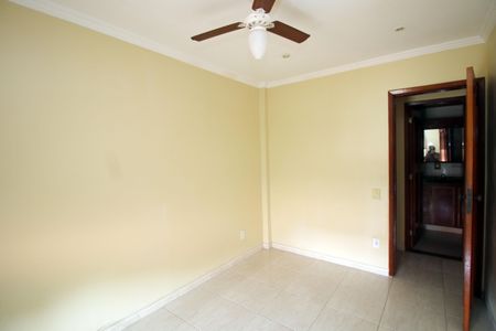 Apartamento para alugar com 55m², 2 quartos e 1 vagaQuarto 1