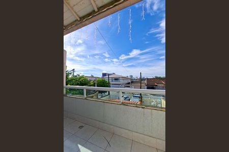 Casa para alugar com 120m², 2 quartos e 2 vagasSacada 