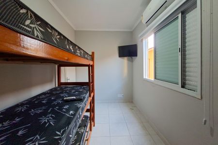 Casa para alugar com 120m², 2 quartos e 2 vagasQuarto