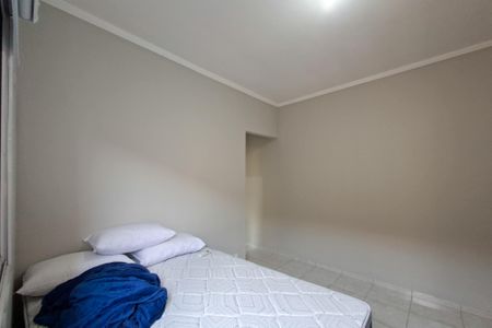 Casa para alugar com 120m², 2 quartos e 2 vagasSuite