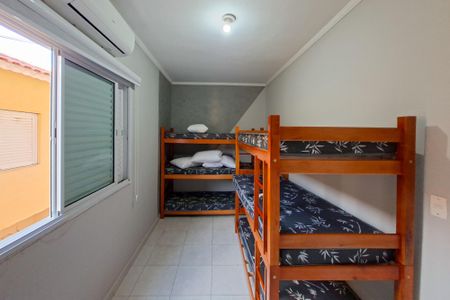 Casa para alugar com 120m², 2 quartos e 2 vagasQuarto