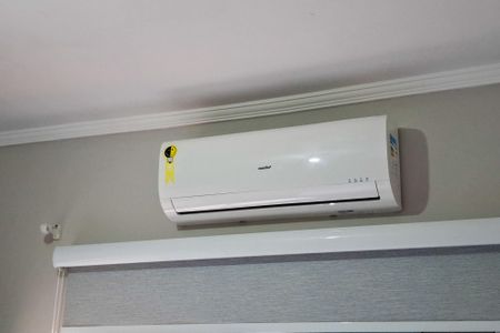 Casa para alugar com 120m², 2 quartos e 2 vagasSuite