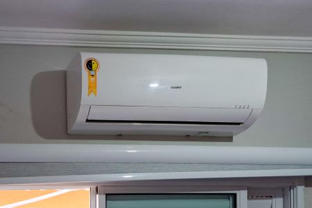 Casa para alugar com 120m², 2 quartos e 2 vagasQuarto