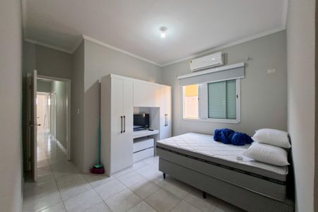 Casa para alugar com 120m², 2 quartos e 2 vagasSuite