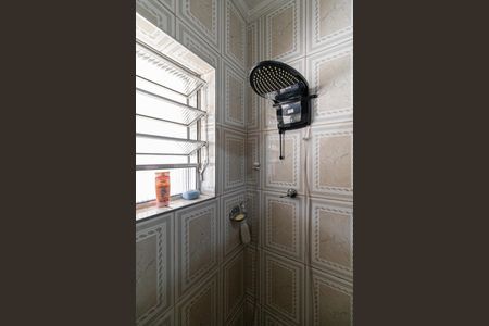 Casa à venda com 90m², 3 quartos e 1 vagaBanheiro