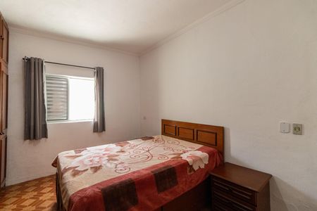 Casa à venda com 90m², 3 quartos e 1 vagaQuarto 1