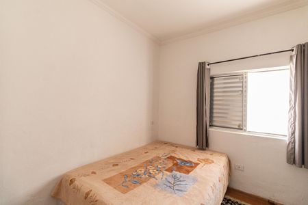 Quarto 2 de casa à venda com 3 quartos, 90m² em Parada Xv de Novembro, São Paulo
