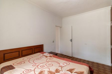 Casa à venda com 90m², 3 quartos e 1 vagaQuarto 1