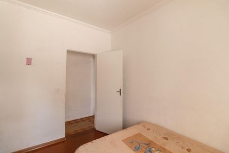 Casa à venda com 90m², 3 quartos e 1 vagaQuarto 2