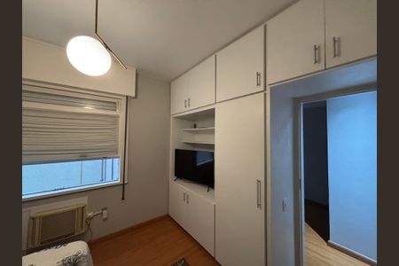 Apartamento à venda com 130m², 3 quartos e 1 vaga Apartamento à venda com 130m², 3 quartos e 1 vagaQuarto 2