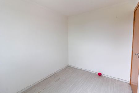 Apartamento para alugar com 45m², 2 quartos e 1 vaga