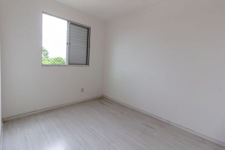 Apartamento para alugar com 45m², 2 quartos e 1 vaga