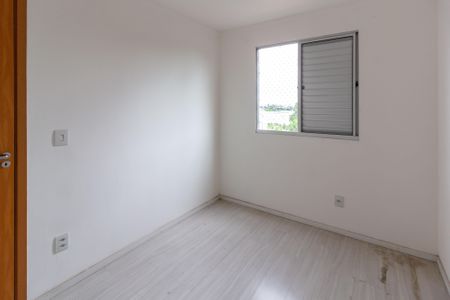 Apartamento para alugar com 45m², 2 quartos e 1 vaga