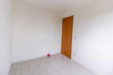Apartamento para alugar com 45m², 2 quartos e 1 vaga
