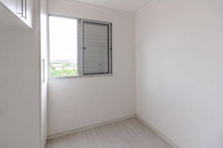 Apartamento para alugar com 2 quartos, 45m² em Água Chata, Guarulhos