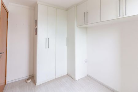 Apartamento para alugar com 45m², 2 quartos e 1 vaga