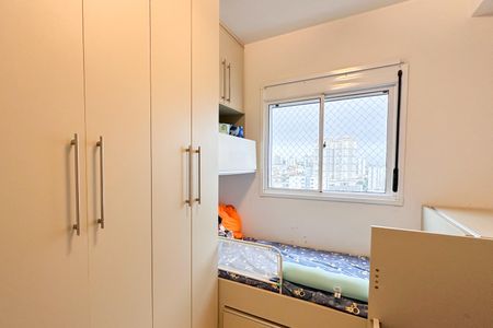 Apartamento à venda com 72m², 2 quartos e 2 vagasQuarto