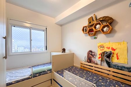 Apartamento à venda com 72m², 2 quartos e 2 vagasQuarto