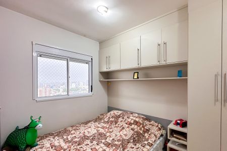 Apartamento à venda com 72m², 2 quartos e 2 vagasSuíte 