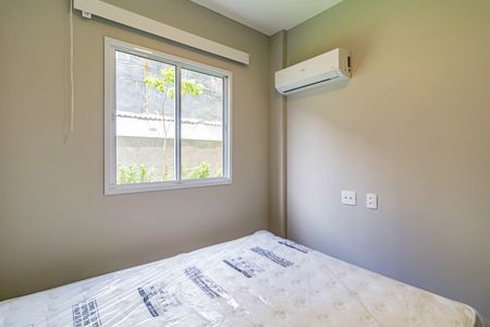 Apartamento para alugar com 25m², 1 quarto e sem vagaSuite