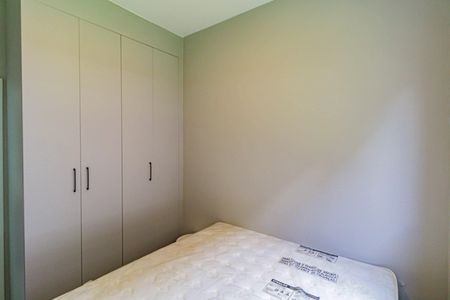 Apartamento para alugar com 25m², 1 quarto e sem vagaSuite