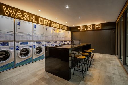 Apartamento à venda com 20m², 1 quarto e sem vaga