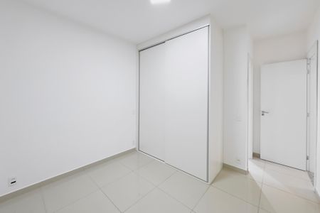 Apartamento para alugar com 2 quartos, 62m² em Jardim Paraíso, São José dos Campos