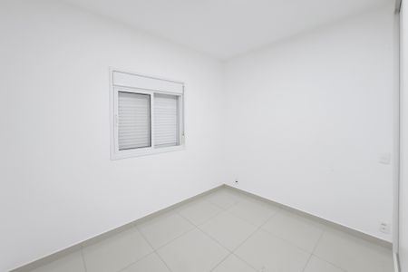 Apartamento para alugar com 2 quartos, 62m² em Jardim Paraíso, São José dos Campos