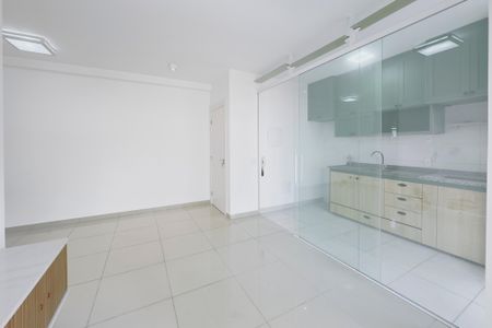 Apartamento para alugar com 2 quartos, 62m² em Jardim Paraíso, São José dos Campos