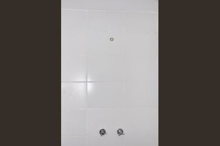 Apartamento à venda com 44m², 2 quartos e sem vagaDetalhe - Suíte