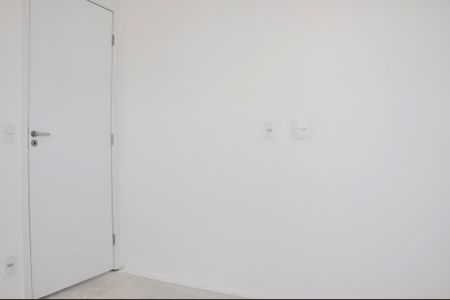 Apartamento à venda com 44m², 2 quartos e sem vagaDetalhe - Quarto 02