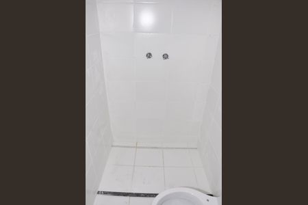 Apartamento à venda com 44m², 2 quartos e sem vagaDetalhe - Suíte