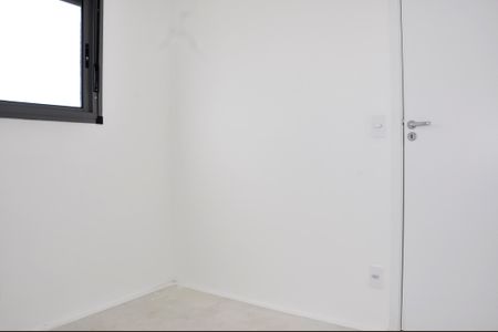 Apartamento à venda com 44m², 2 quartos e sem vagaDetalhe - Quarto 02