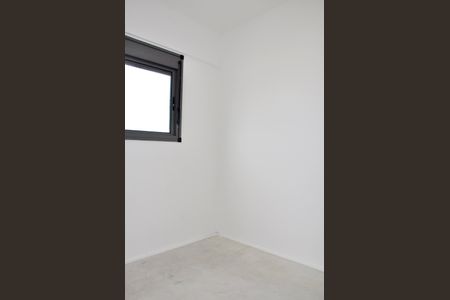 Apartamento à venda com 44m², 2 quartos e sem vagaDetalhe - Quarto 02