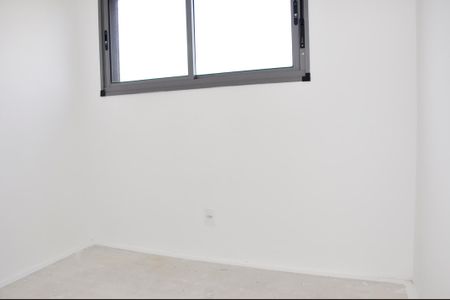 Apartamento à venda com 44m², 2 quartos e sem vagaDetalhe - Quarto 02