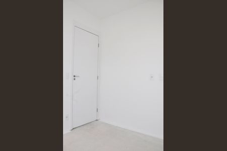 Apartamento à venda com 44m², 2 quartos e sem vagaDetalhe - Quarto 02