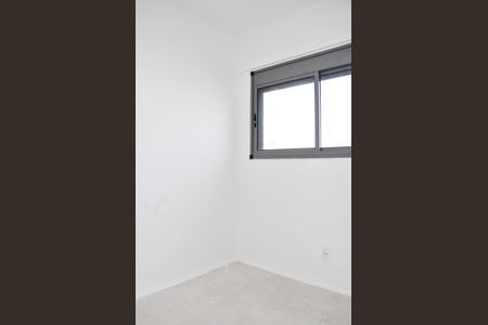 Apartamento à venda com 44m², 2 quartos e sem vagaDetalhe - Quarto 02