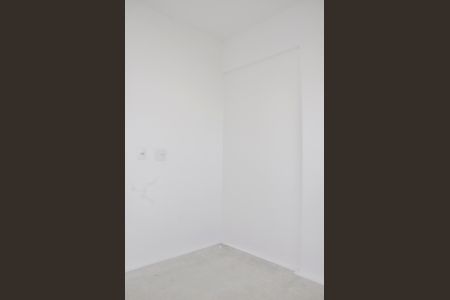 Apartamento à venda com 44m², 2 quartos e sem vagaDetalhe - Quarto 02