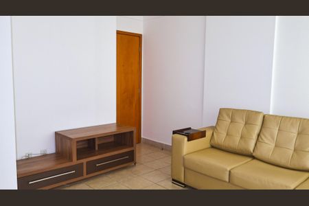 Apartamento para alugar com 3 quartos, 78m² em Setor Bela Vista, Goiânia