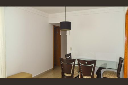Apartamento para alugar com 3 quartos, 78m² em Setor Bela Vista, Goiânia