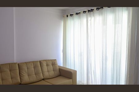 Apartamento para alugar com 3 quartos, 78m² em Setor Bela Vista, Goiânia
