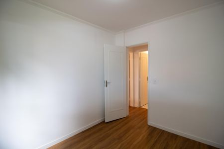 Quarto 1 de apartamento à venda com 2 quartos, 55m² em Vila Lageado, São Paulo