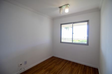 Sala de apartamento à venda com 2 quartos, 55m² em Vila Lageado, São Paulo