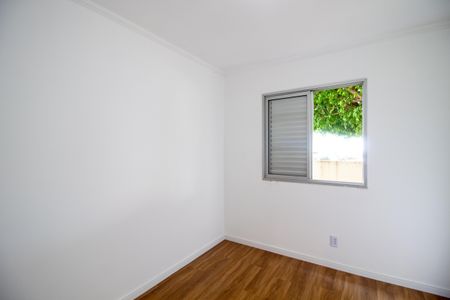 Quarto 1 de apartamento à venda com 2 quartos, 55m² em Vila Lageado, São Paulo