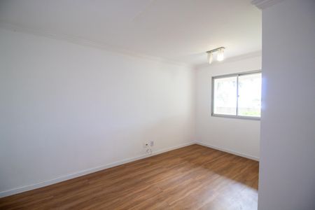 Apartamento à venda com 55m², 2 quartos e 1 vagaSala de Jantar