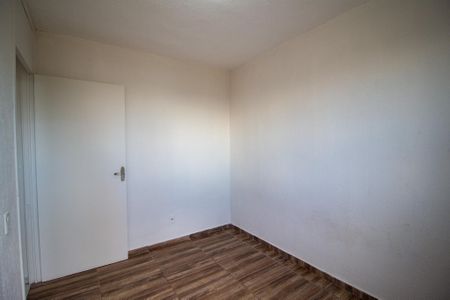 Apartamento para alugar com 50m², 2 quartos e 1 vaga Apartamento para alugar com 50m², 2 quartos e 1 vagaQuarto 2