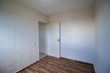 Apartamento para alugar com 50m², 2 quartos e 1 vaga Apartamento para alugar com 50m², 2 quartos e 1 vagaQuarto 2
