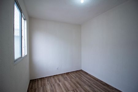 Apartamento para alugar com 50m², 2 quartos e 1 vaga Apartamento para alugar com 50m², 2 quartos e 1 vagaQuarto 1